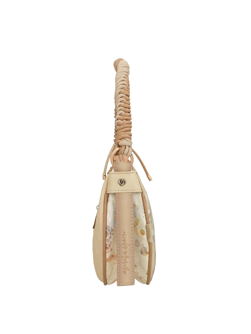 ANEKKE Borsa a Tracolla Donna - Multicolor modello 40821-223