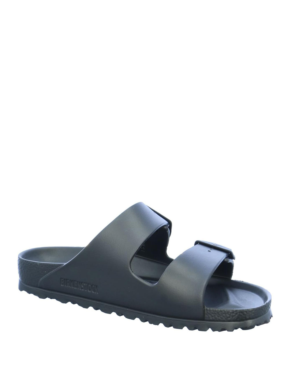 BIRKENSTOCK Sandali Donna - Antracite modello 1001498