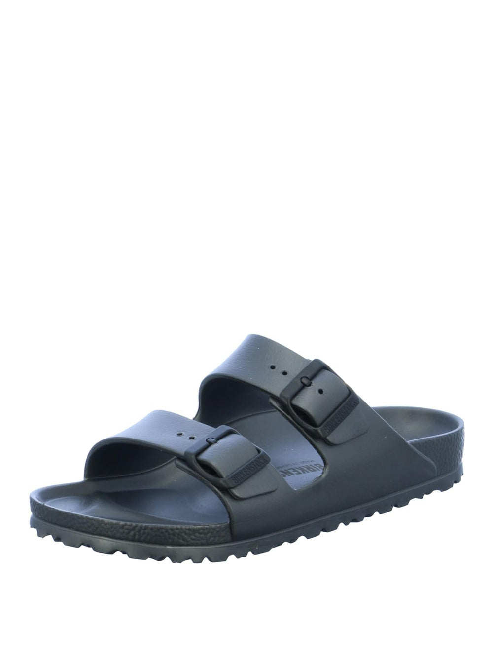 BIRKENSTOCK Sandali Donna - Antracite modello 1001498