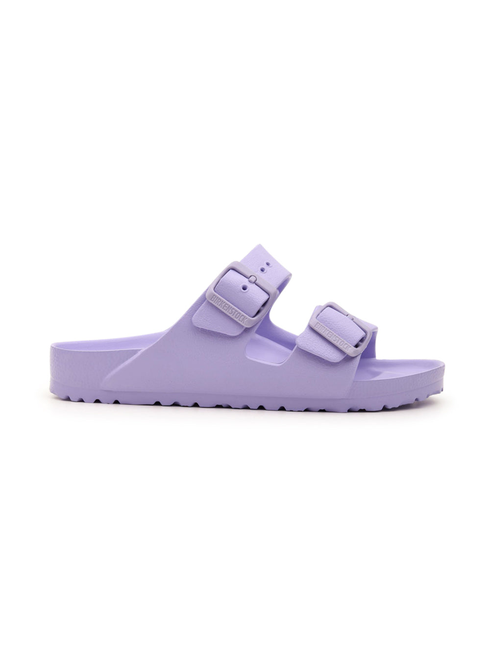 BIRKENSTOCK Sandali Donna - Viola modello 1017046
