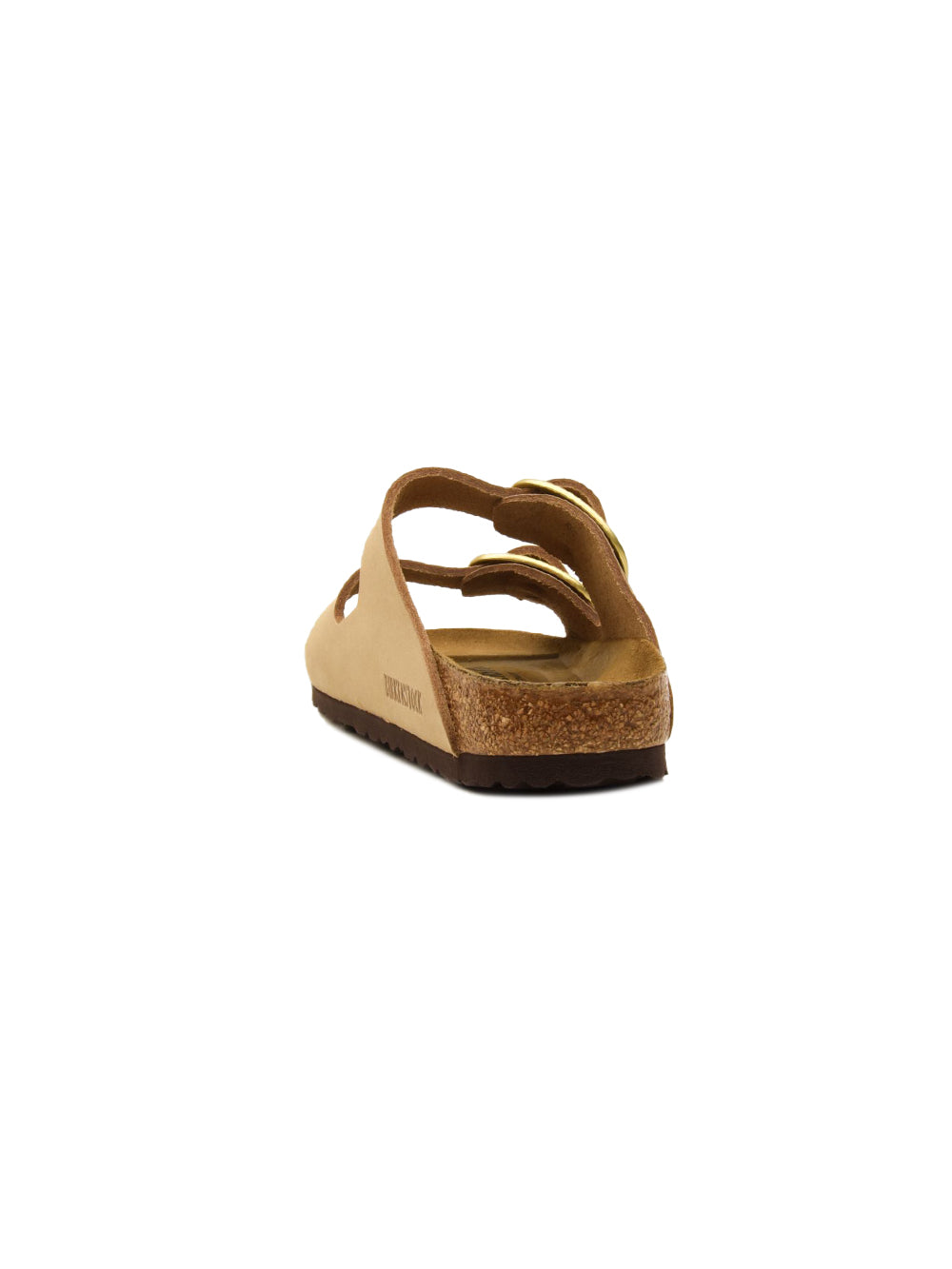 BIRKENSTOCK Sandali Donna - Beige modello 1024064