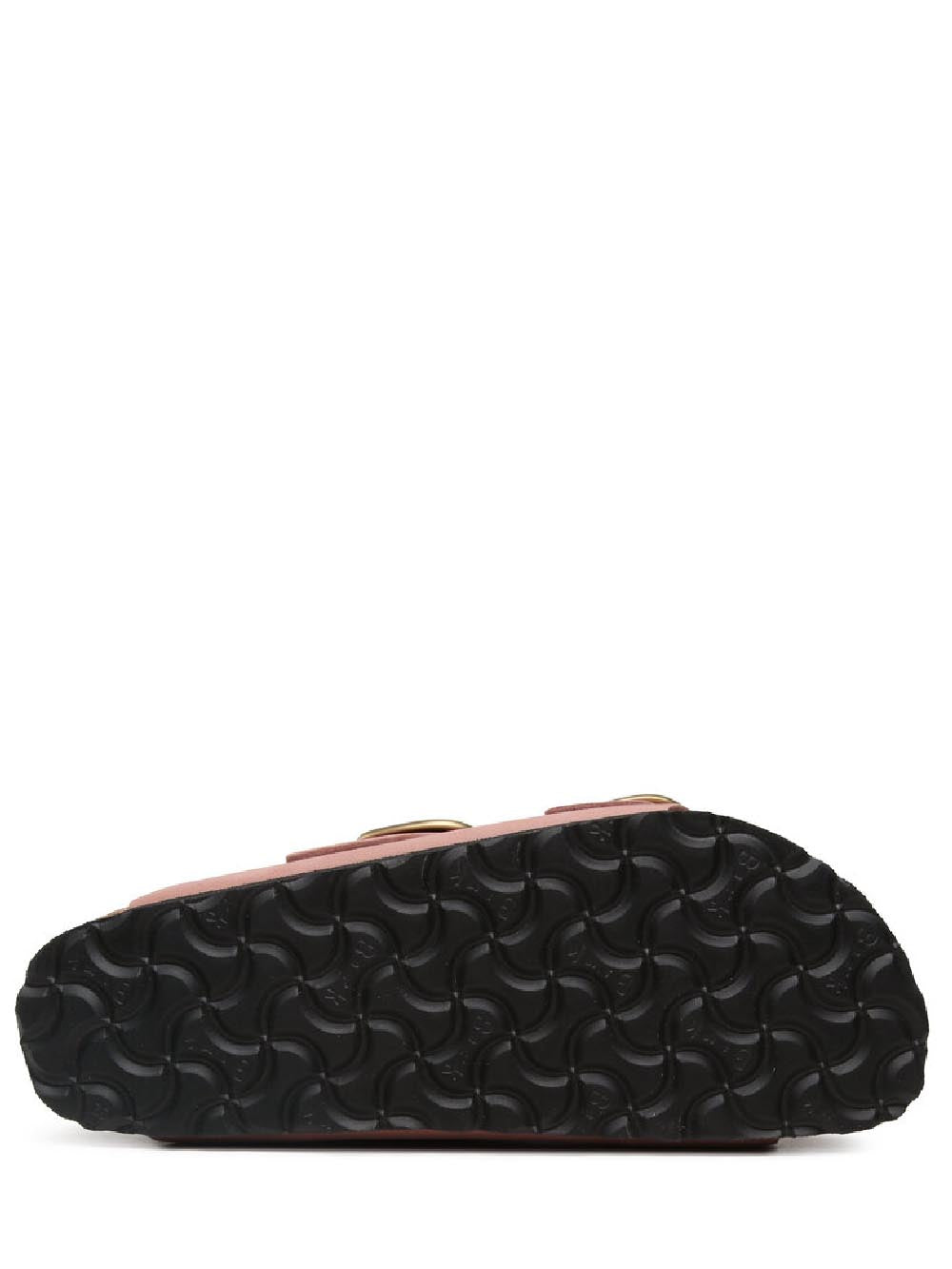BIRKENSTOCK Sandali Donna - Rosa modello 1024074