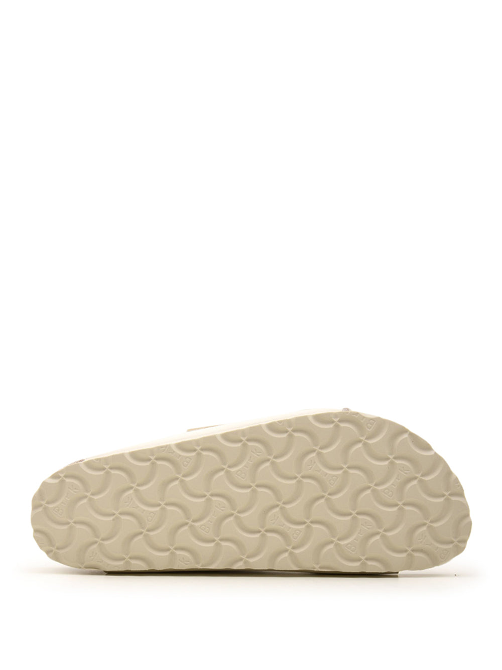 BIRKENSTOCK Sandali Donna - Beige modello 1027339