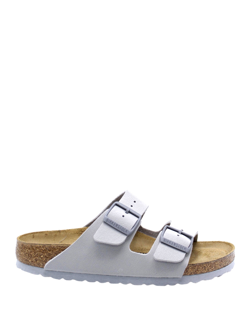 Birkenstock Sandalo Donna Sandali Modello Birkenstock BIRKENSTOCK