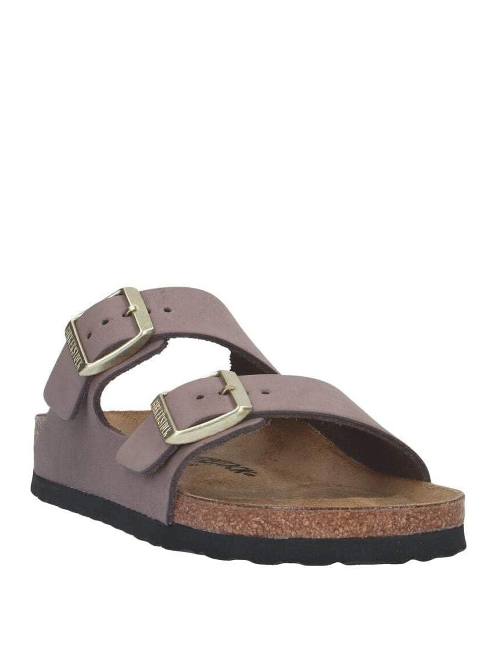 BIRKENSTOCK Sandali Donna - Viola modello 1029428