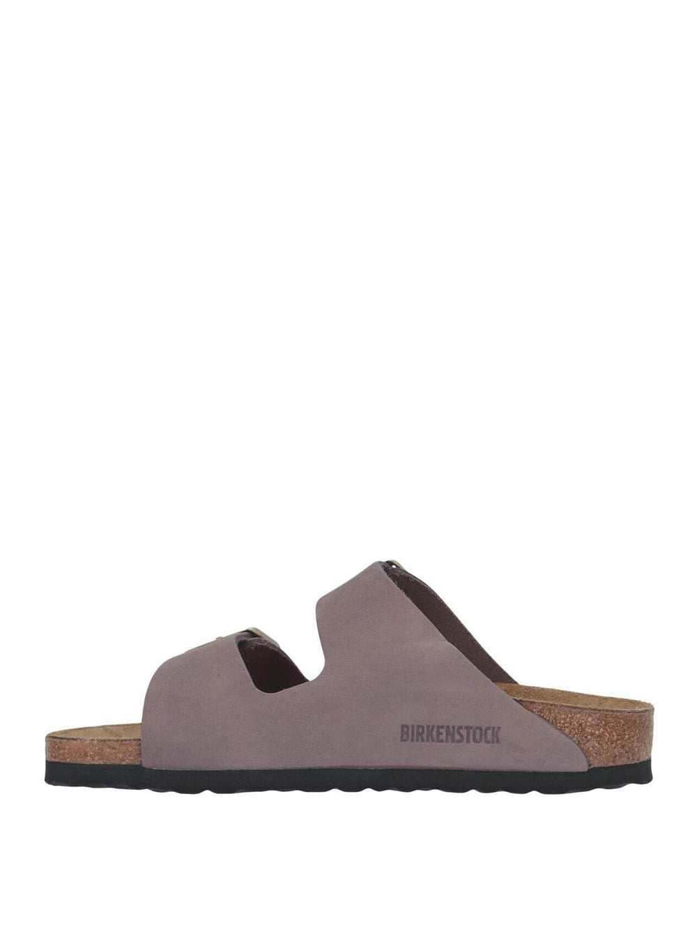BIRKENSTOCK Sandali Donna - Viola modello 1029428