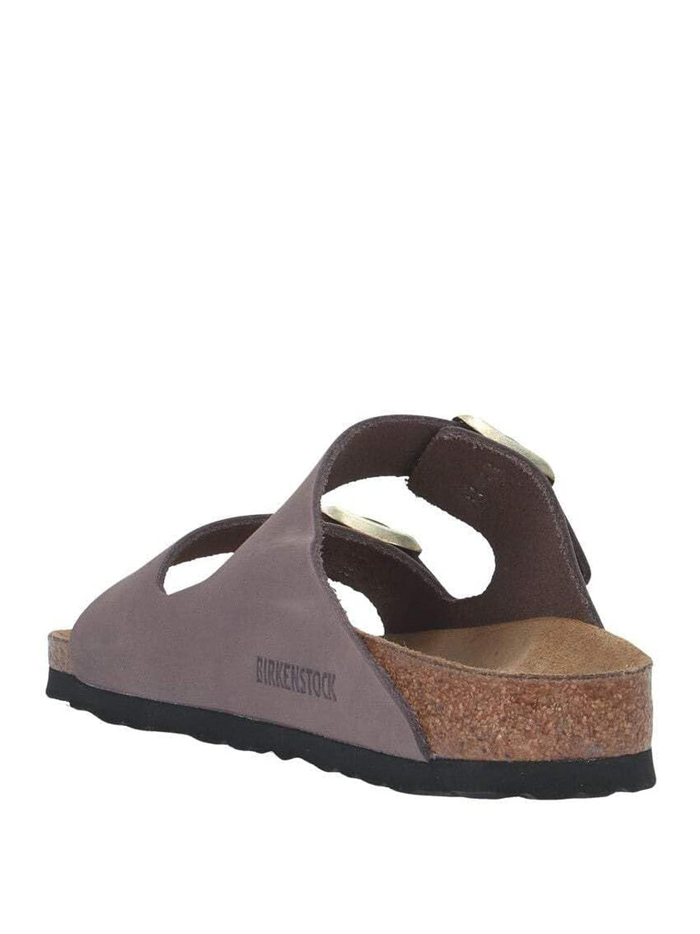 BIRKENSTOCK Sandali Donna - Viola modello 1029428