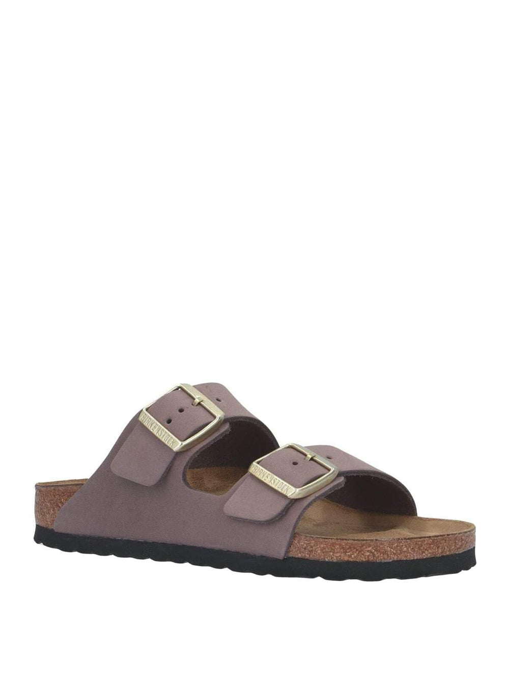 BIRKENSTOCK Sandali Donna - Viola modello 1029428