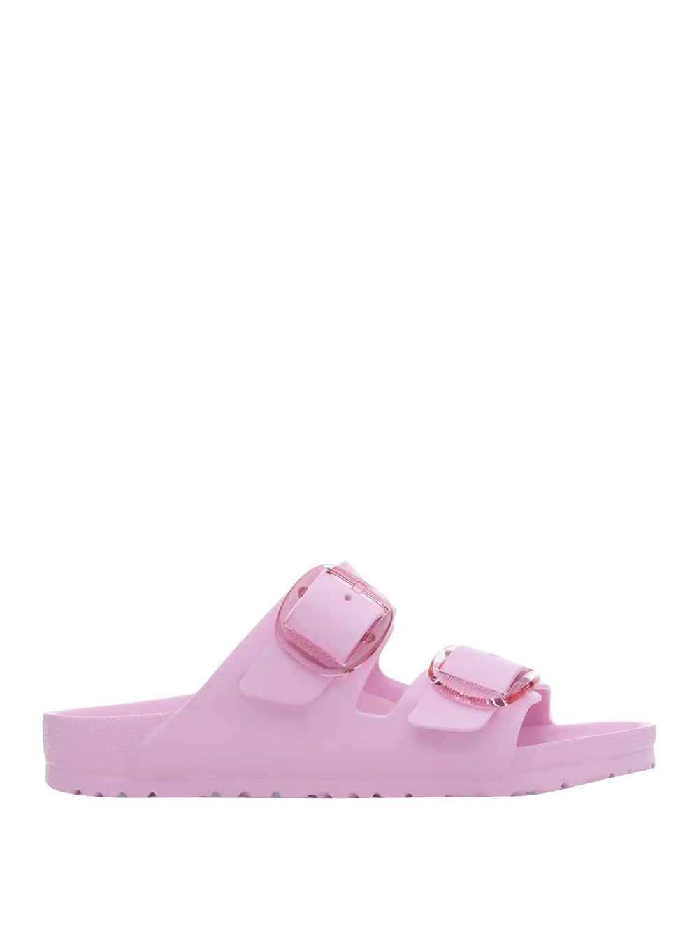 BIRKENSTOCK Sandali Donna - Rosa modello 1029642