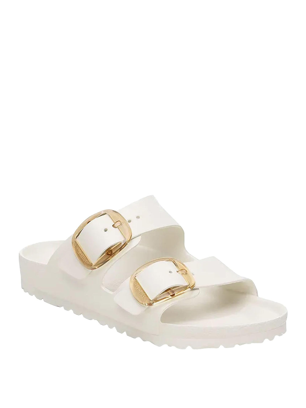 BIRKENSTOCK Sandali Donna - Beige modello 1029651