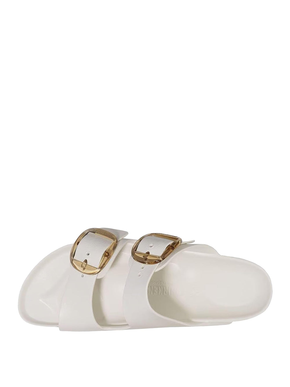 BIRKENSTOCK Sandali Donna - Beige modello 1029651