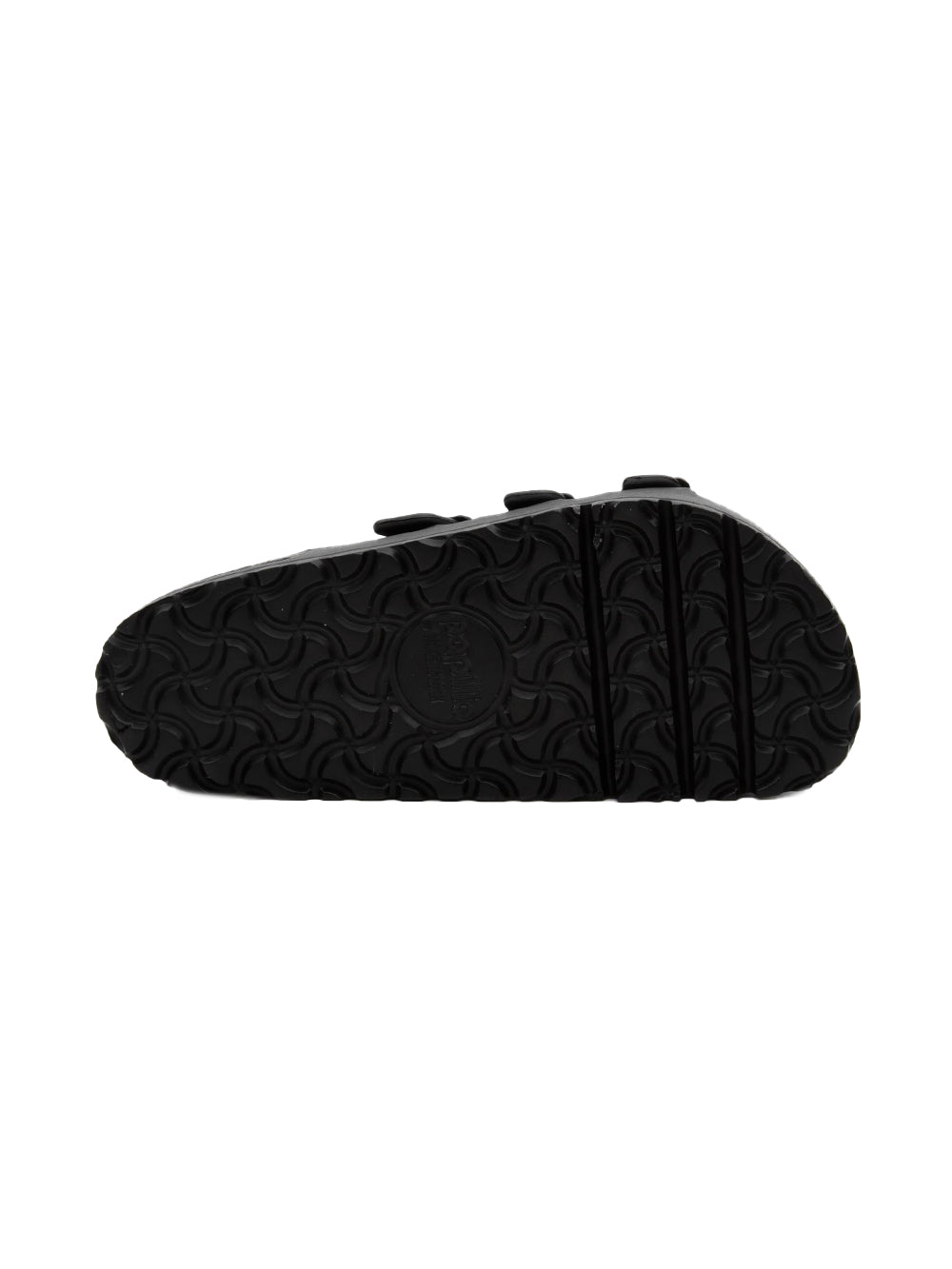 BIRKENSTOCK Sandali Donna - Nero modello 1029738