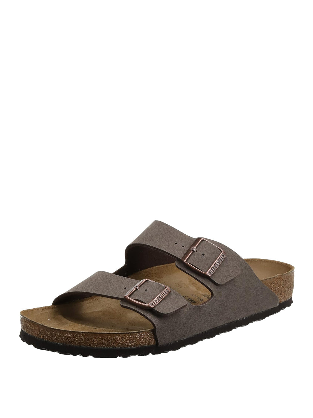 BIRKENSTOCK Sandali Donna - Marrone modello 151183