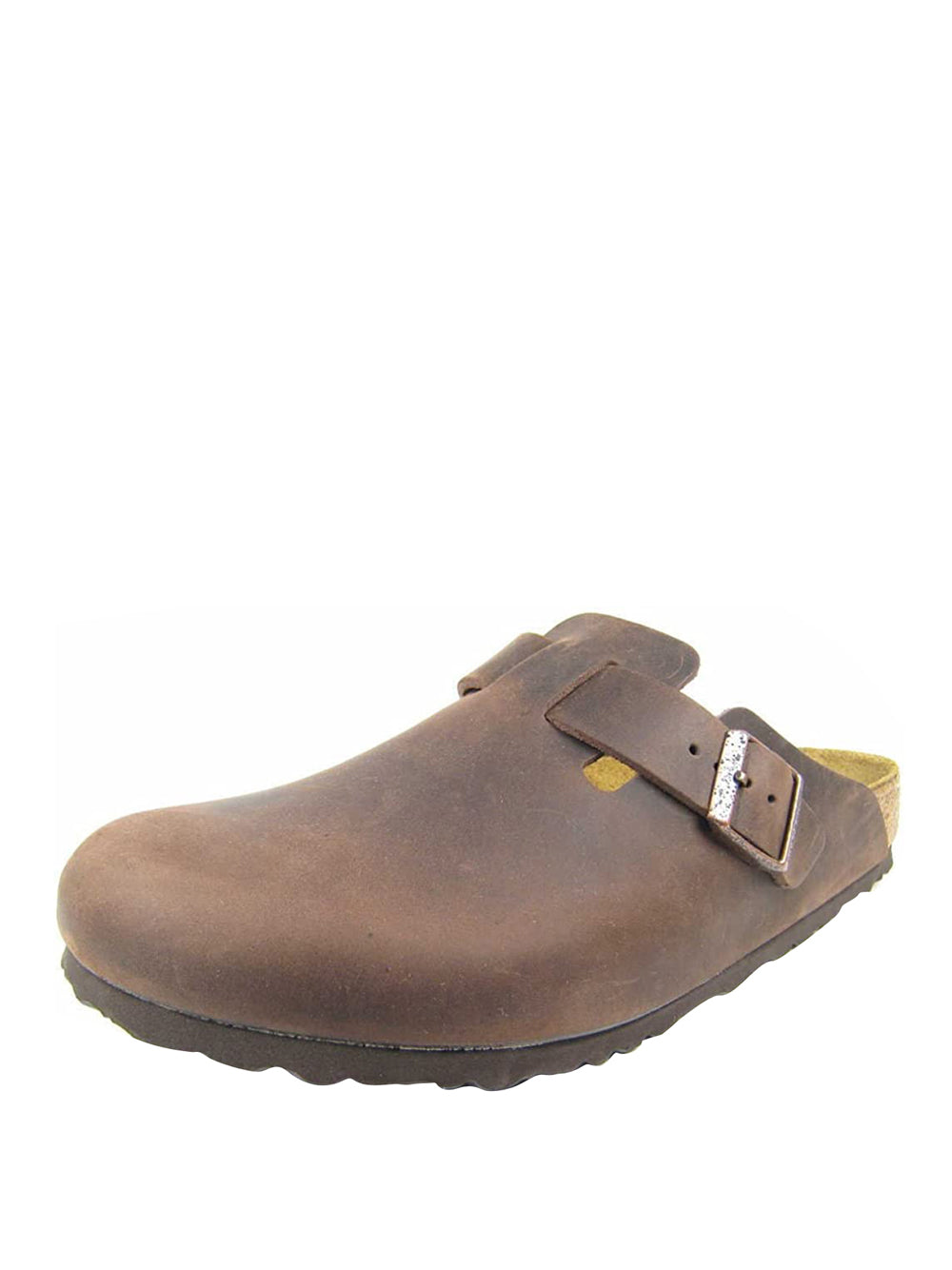BIRKENSTOCK Sandali Donna - Marrone modello 860133