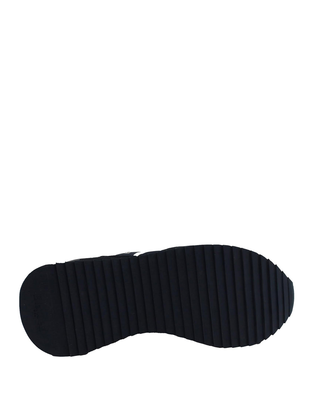 BLAUER Sneakers Uomo - Blu modello S5TOKYO01/MES