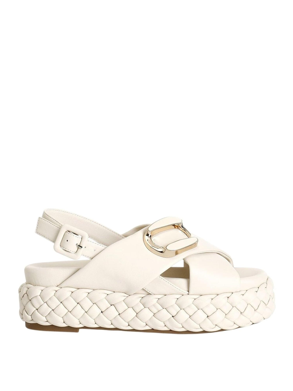 Sandali Donna Cafè Noir Cafènoir Cafènoir Mocassini Donna CAFè