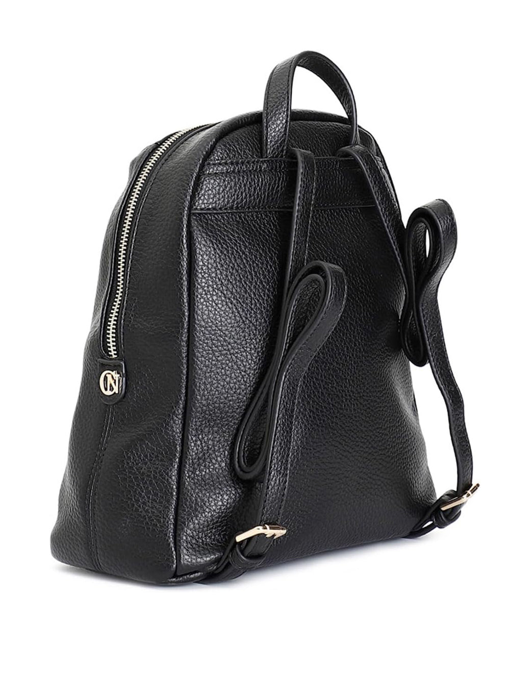 CAFE'NOIR Borsa a Zainetto Donna - Nero modello C3NG0828