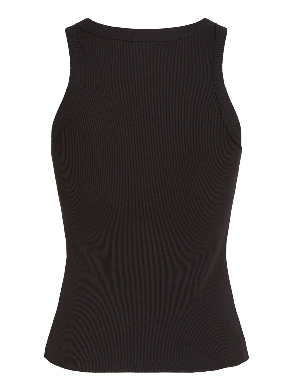 CALVIN KLEIN Canotta Donna - Nero modello J20J225301