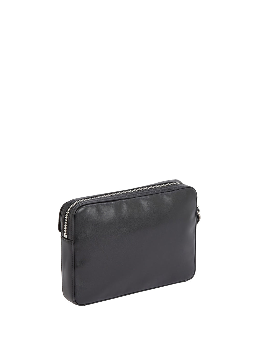 CALVIN KLEIN Borsa a Mano empty pocket pochette Uomo - Nero modello K50K513042
