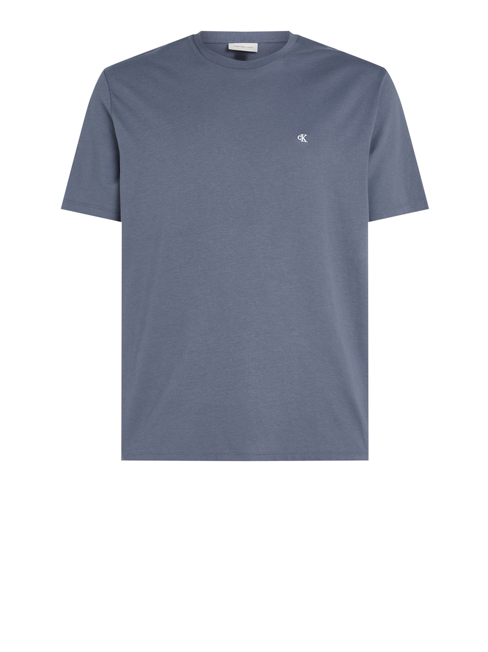 CALVIN KLEIN T-shirt Uomo - Blu modello LV040HM265