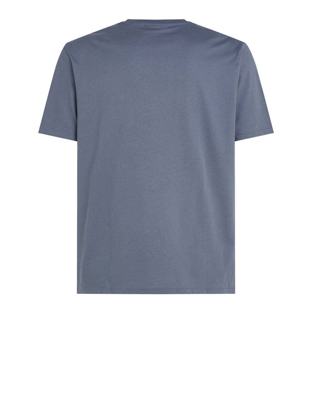 CALVIN KLEIN T-shirt Uomo - Blu modello LV040HM265