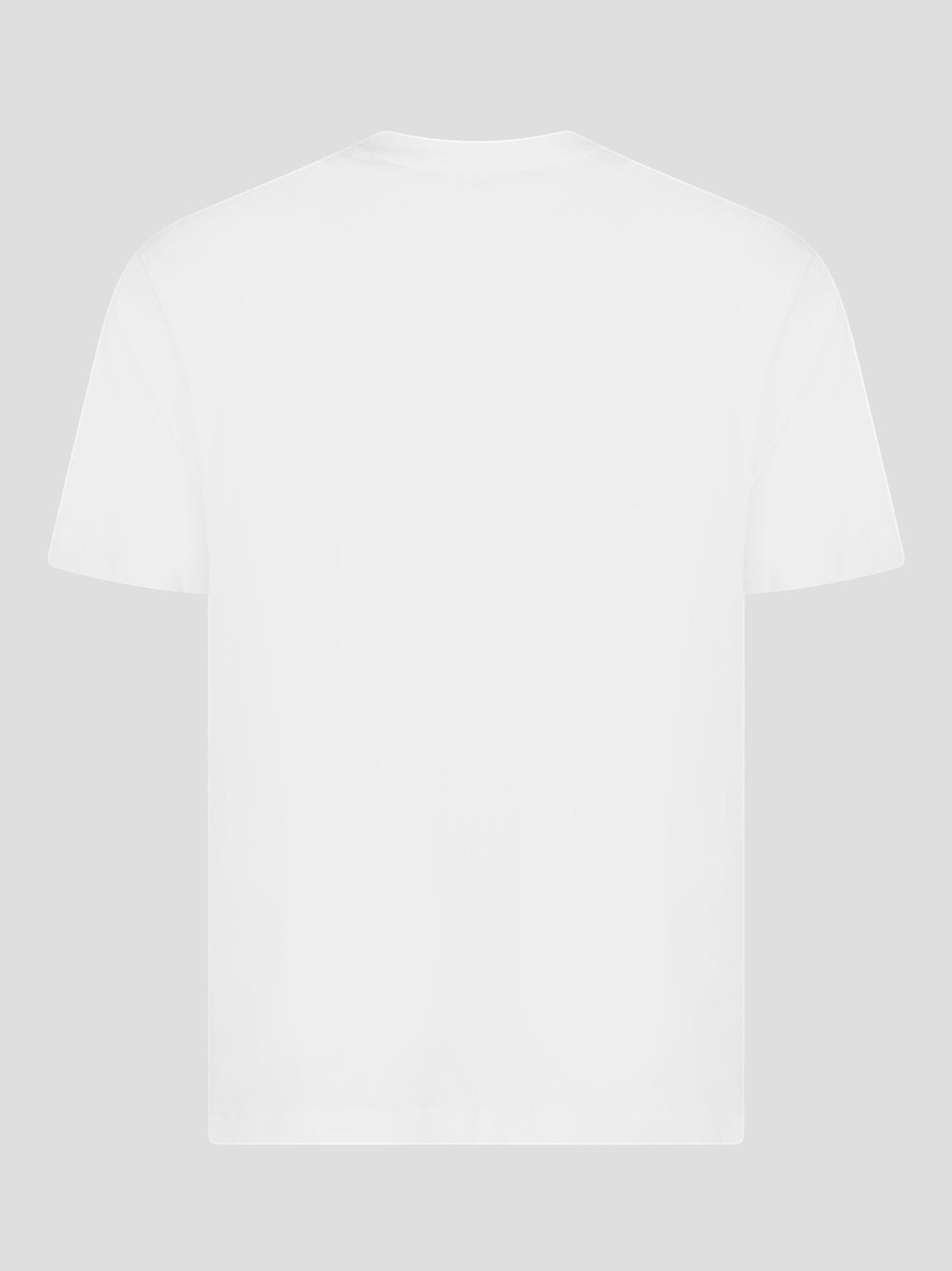 CIESSE PIUMINI T-shirt Uomo - Bianco modello 255OCMT08473