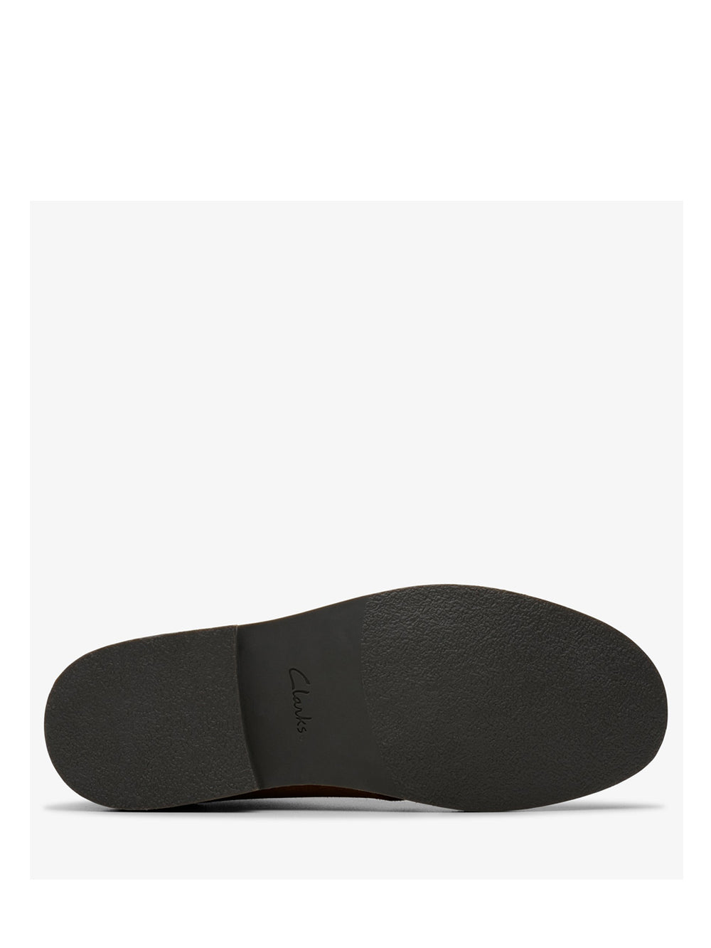 Clarks Craft Swift Navy Sneakers Sportive Uomo pelle - Vitiello Calzature Clarks Craft Swift Navy Sneakers Sportive Uomo pelle - Vitiello Calzature
