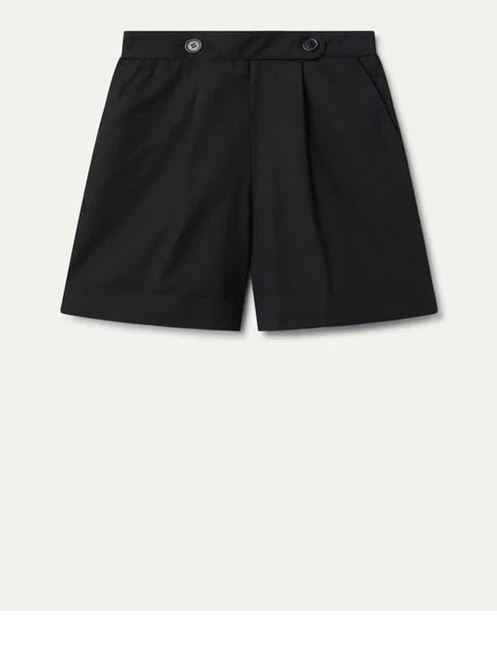 LUMBERJACK Sandali Donna - Nero modello SWL9406-001