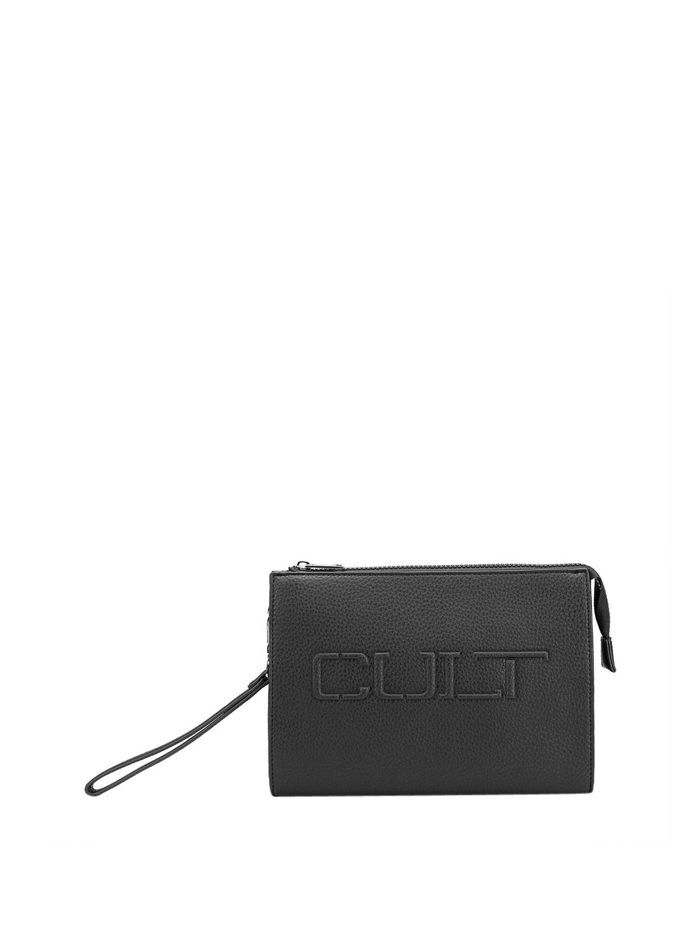 CULT Beauty Donna - Nero modello X3EPMX14007A