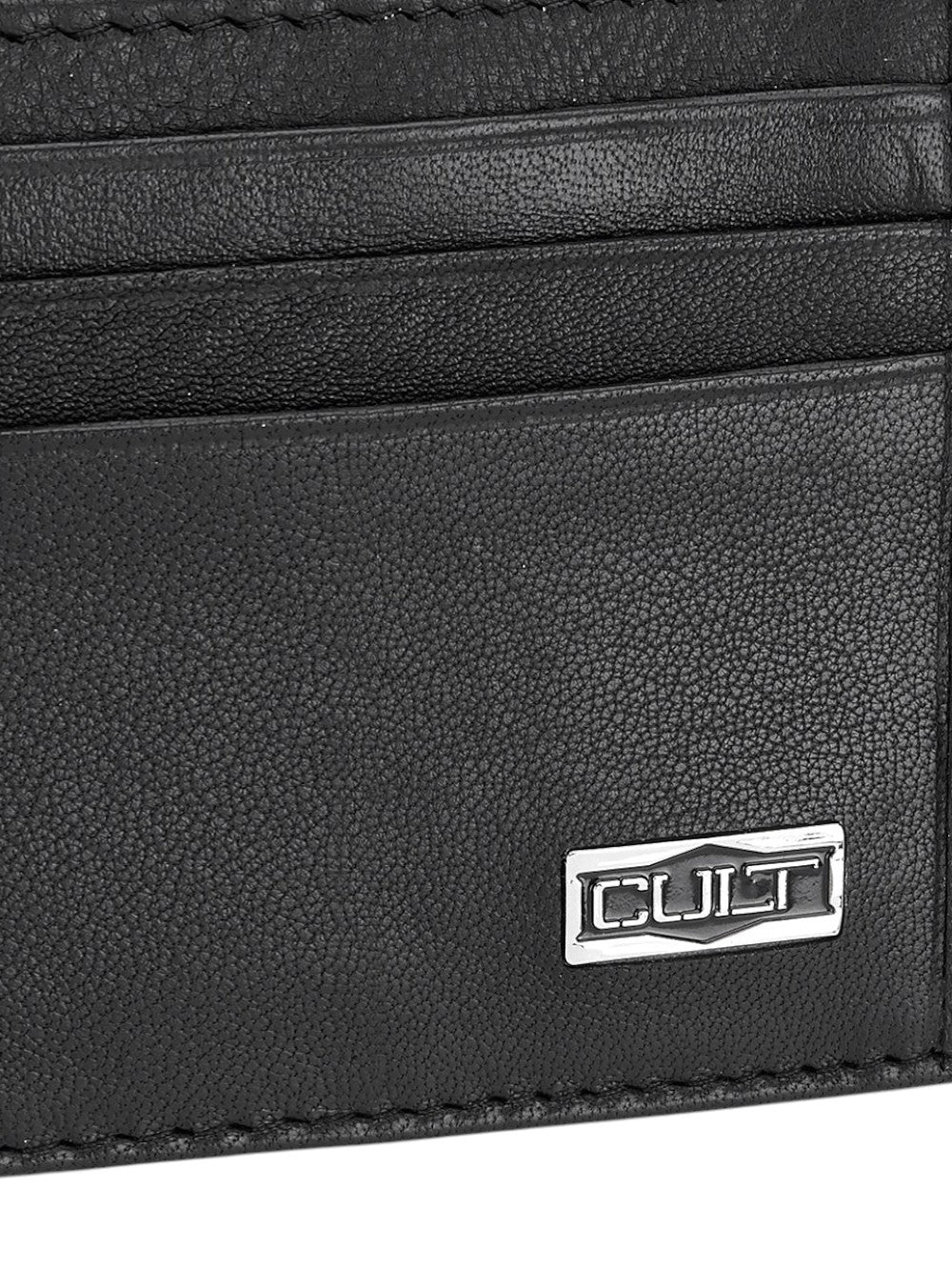 CULT Portacarte Donna - Nero modello X3EPMX183093