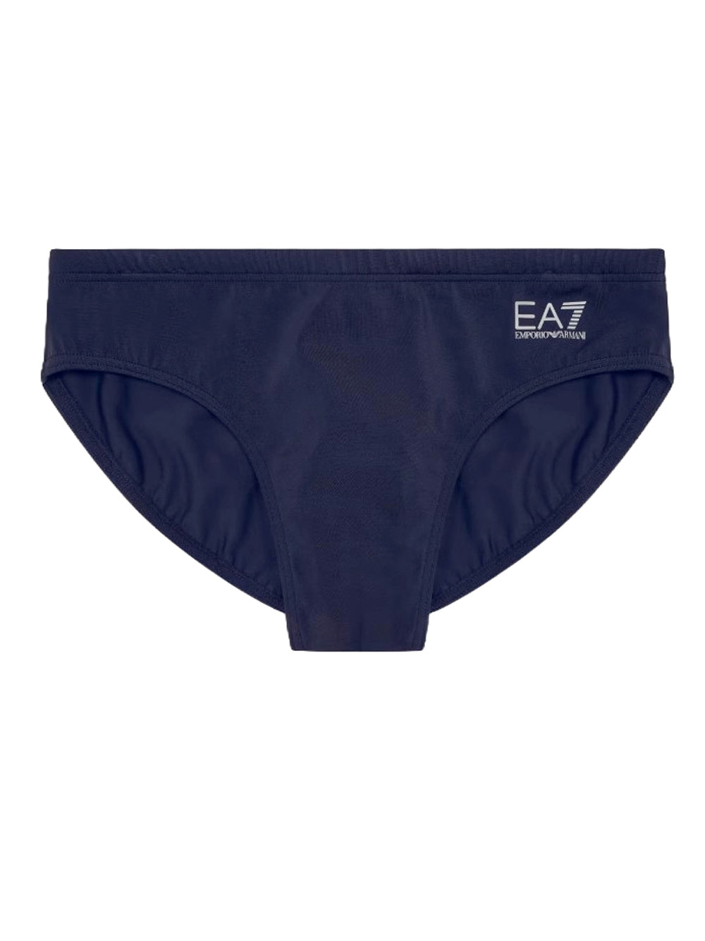 EA7 Costume Slip Uomo - Blu modello 7M000501AF14514