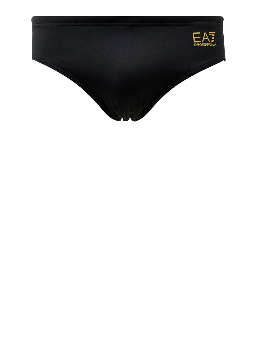 EA7 Costume Slip Uomo - Nero modello 7M000501AF14514
