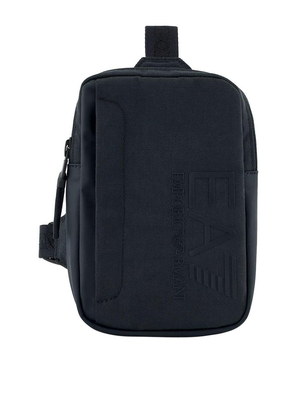EA7 BORSA* Uomo - Nero modello 7X000058AF13820