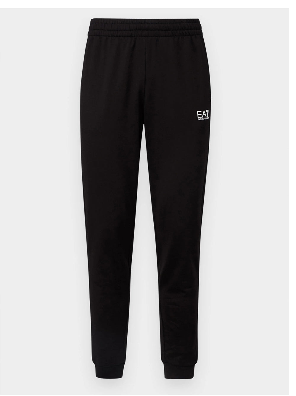EA7 Pantalone Uomo - Nero modello 8NPP66PJVRZ