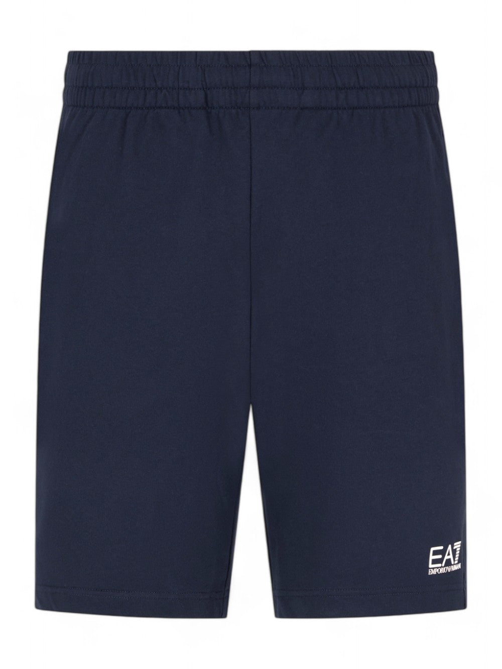 EA7 Shorts Uomo - Blu modello 8NPS65PJVRZ