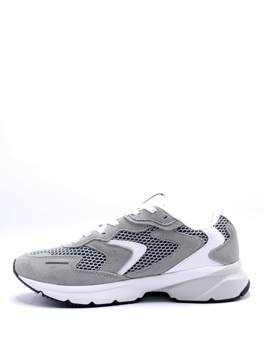 EXTR4 Sneakers Vibram Uomo - Grigio modello 7702011