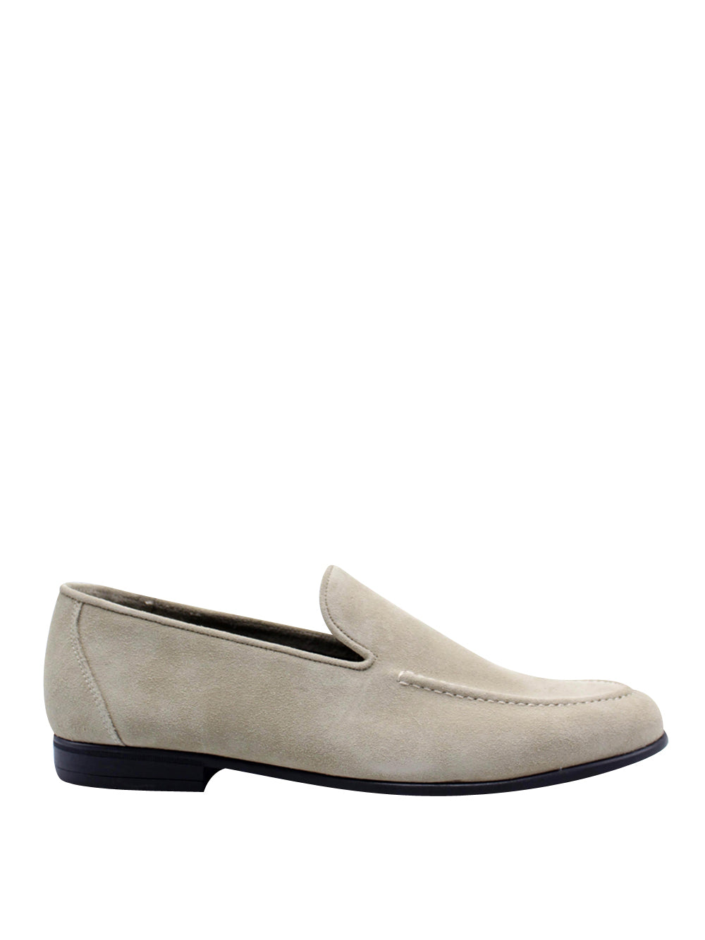 FEDENI Mocassini Uomo - Beige modello 2024