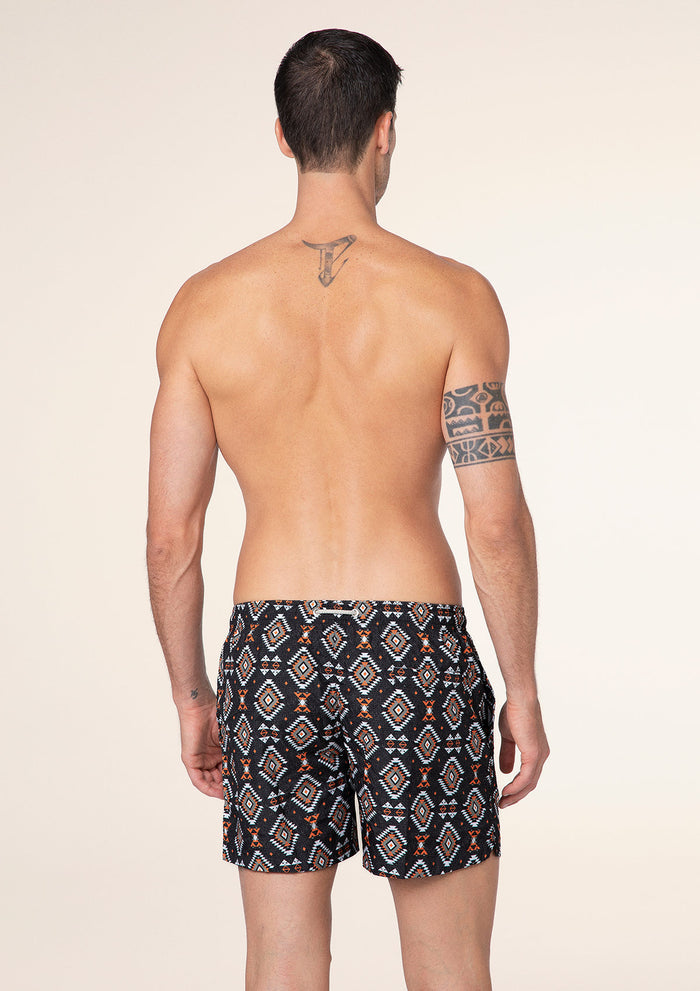Shorts Fantasia