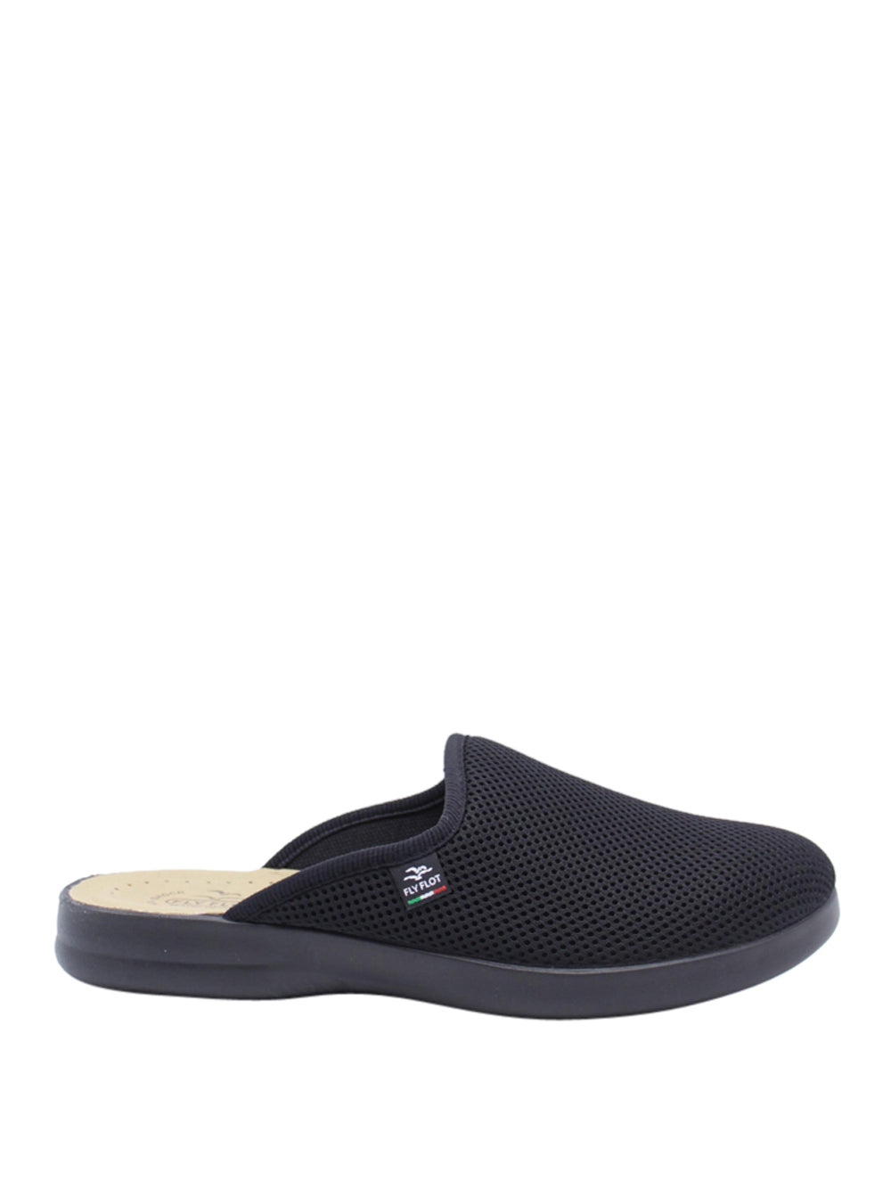 FLY FLOT Ciabatte Donna - Blu modello 57F37 KA