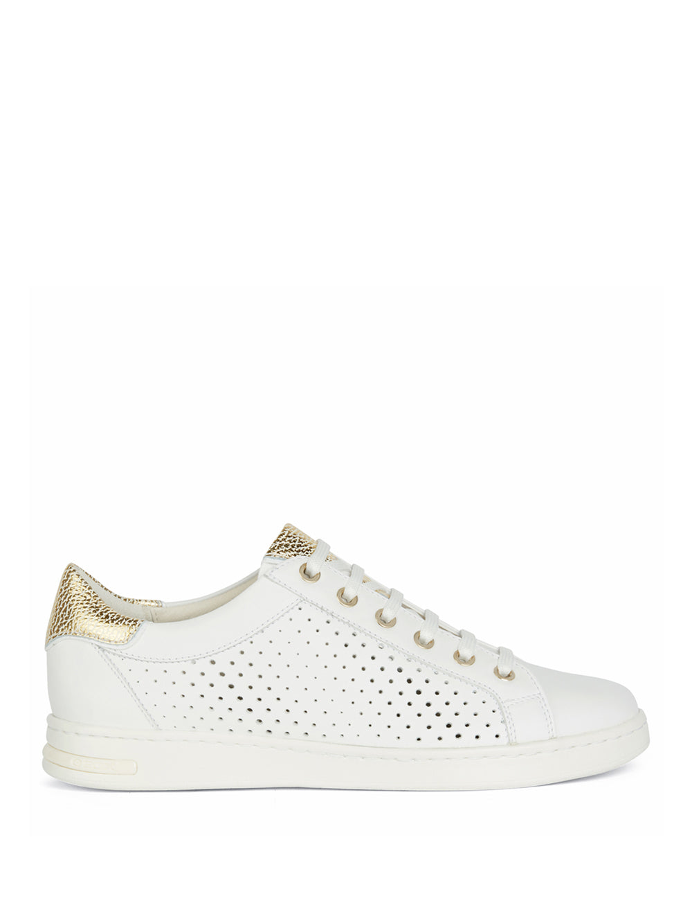 GEOX Sneakers Donna - Bianco modello D151BB085CF