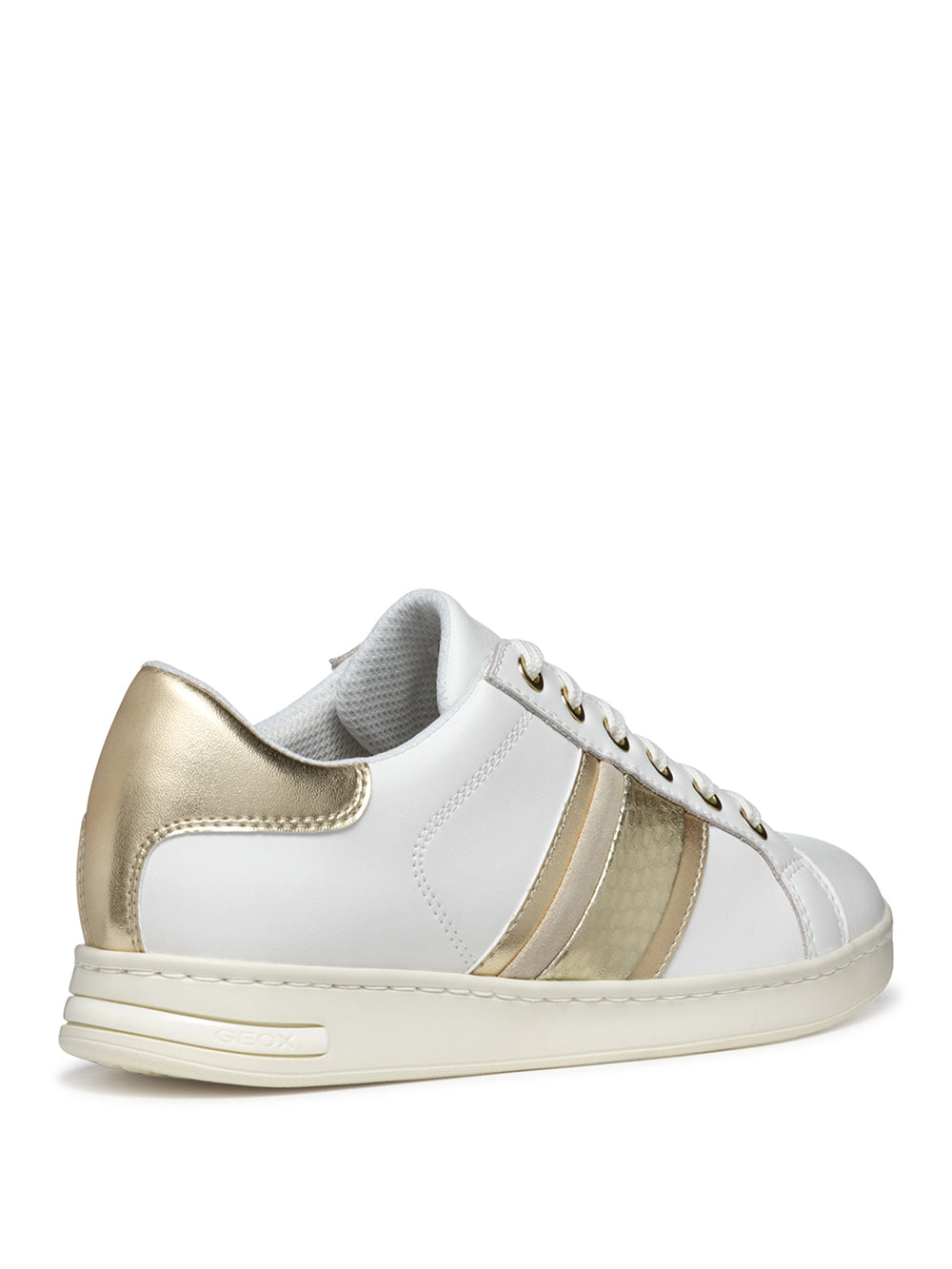 GEOX Sneakers Donna - Bianco modello D361BE085BN