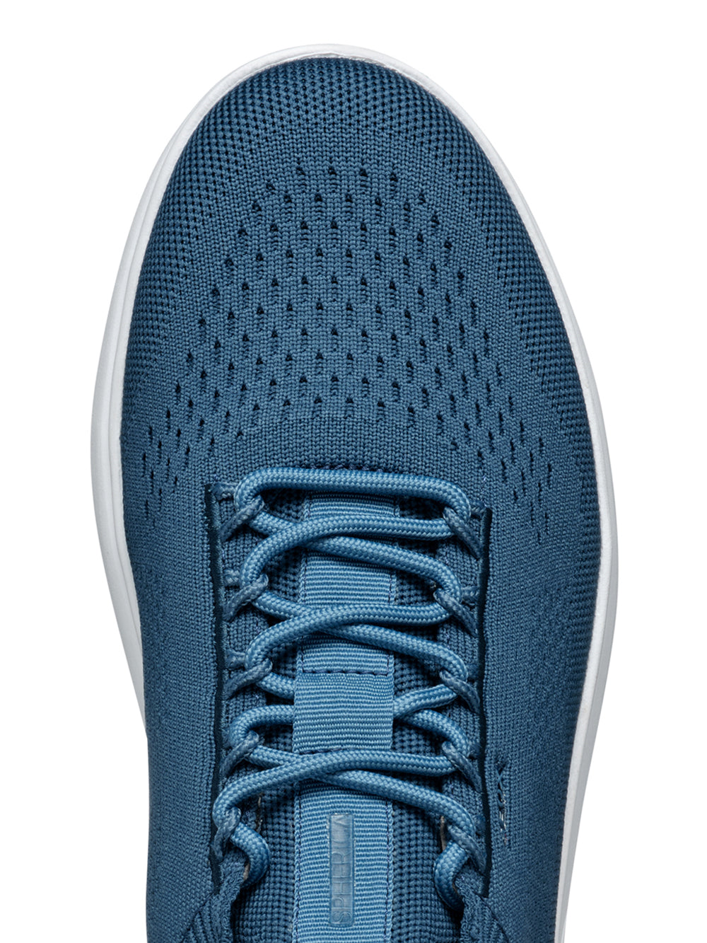 GEOX Sneakers Spherica Uomo - Blu modello U15BYA0005Z