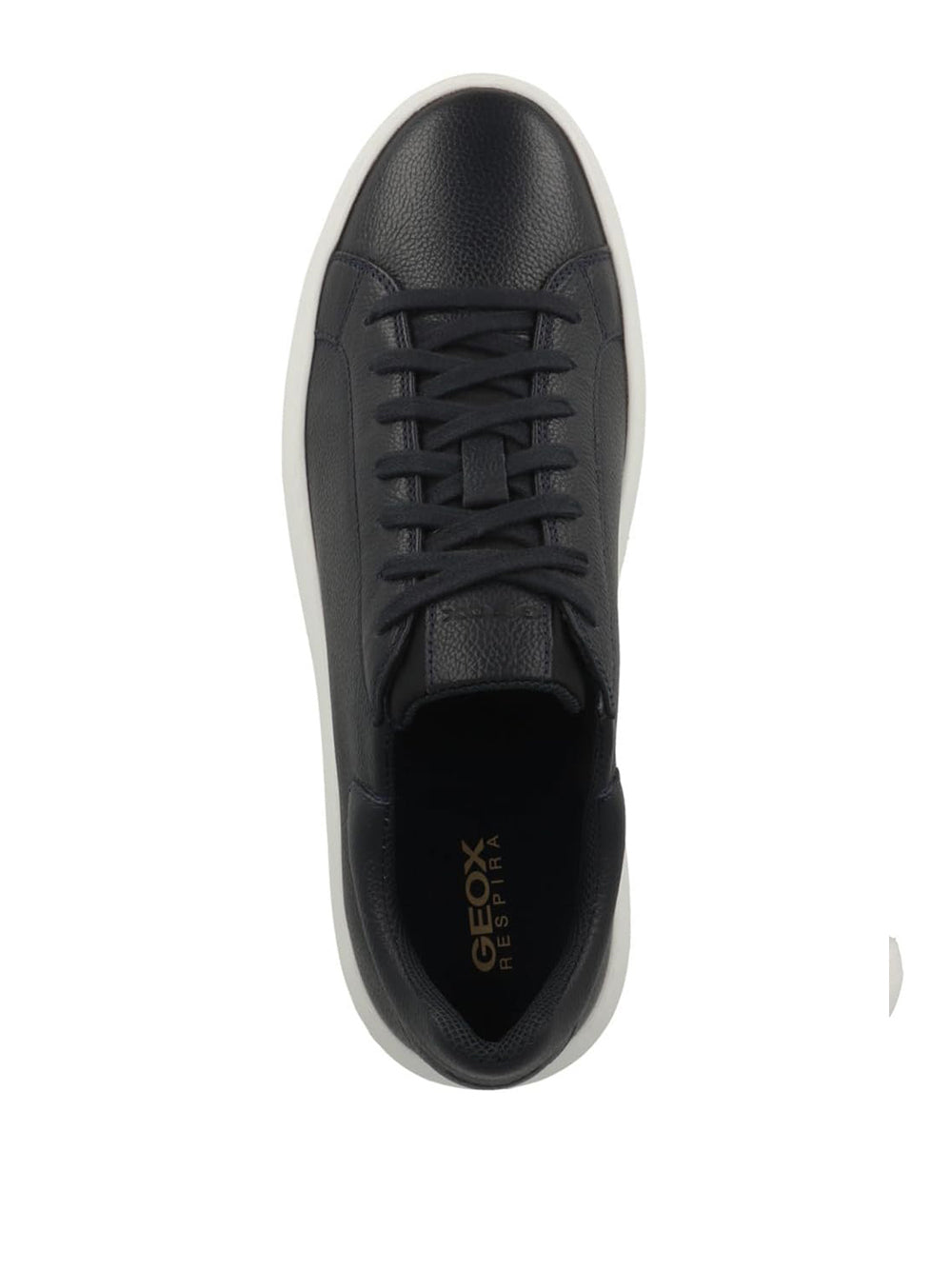GEOX Sneakers Uomo - Blu modello U455WD47