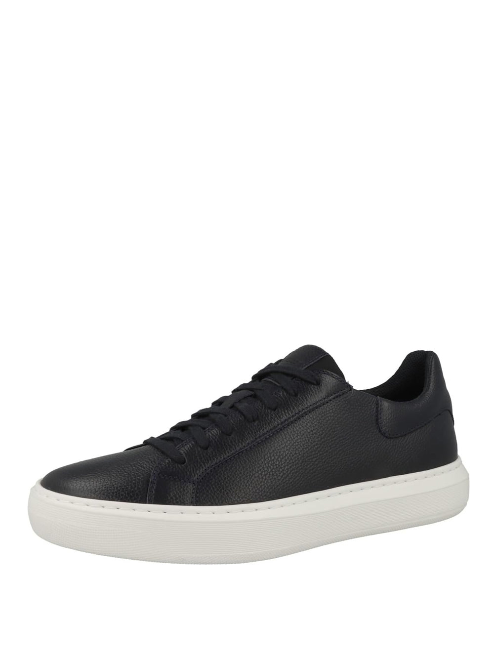 GEOX Sneakers Uomo - Blu modello U455WD47