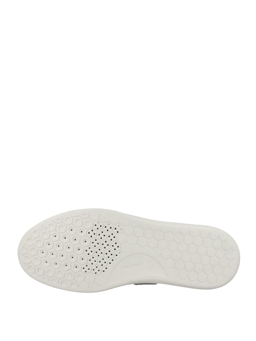GEOX Sneakers Uomo - Blu modello U455WD47