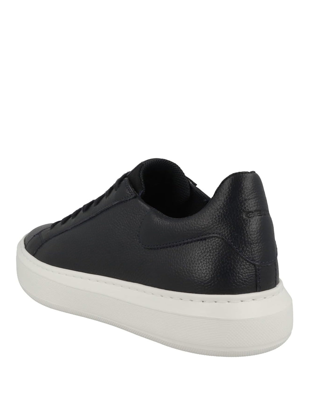 GEOX Sneakers Uomo - Blu modello U455WD47
