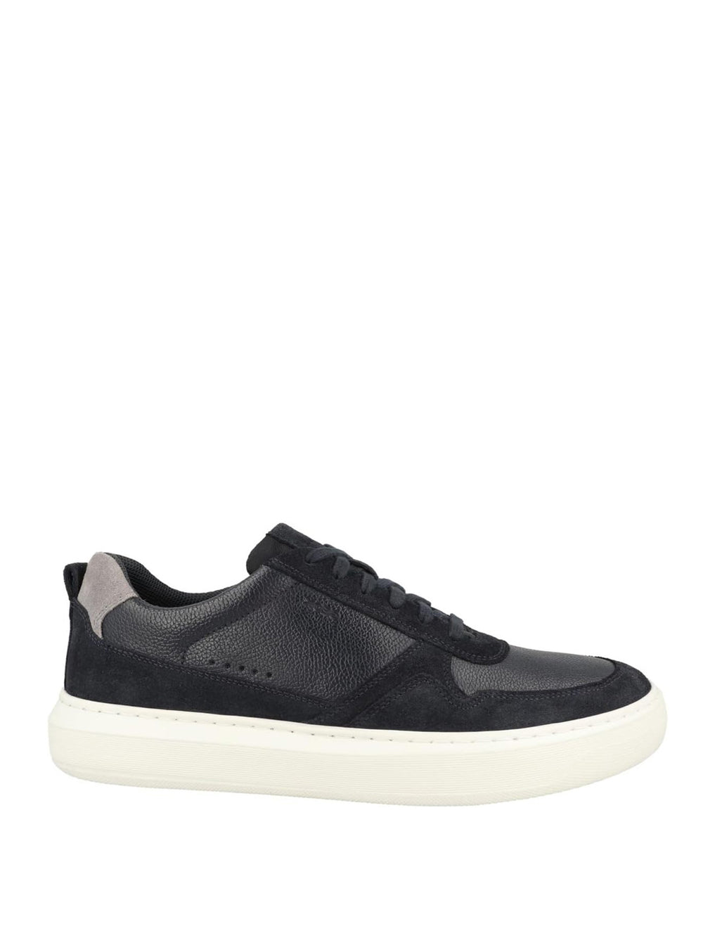 GEOX Sneakers Uomo - Blu modello U465WA2247