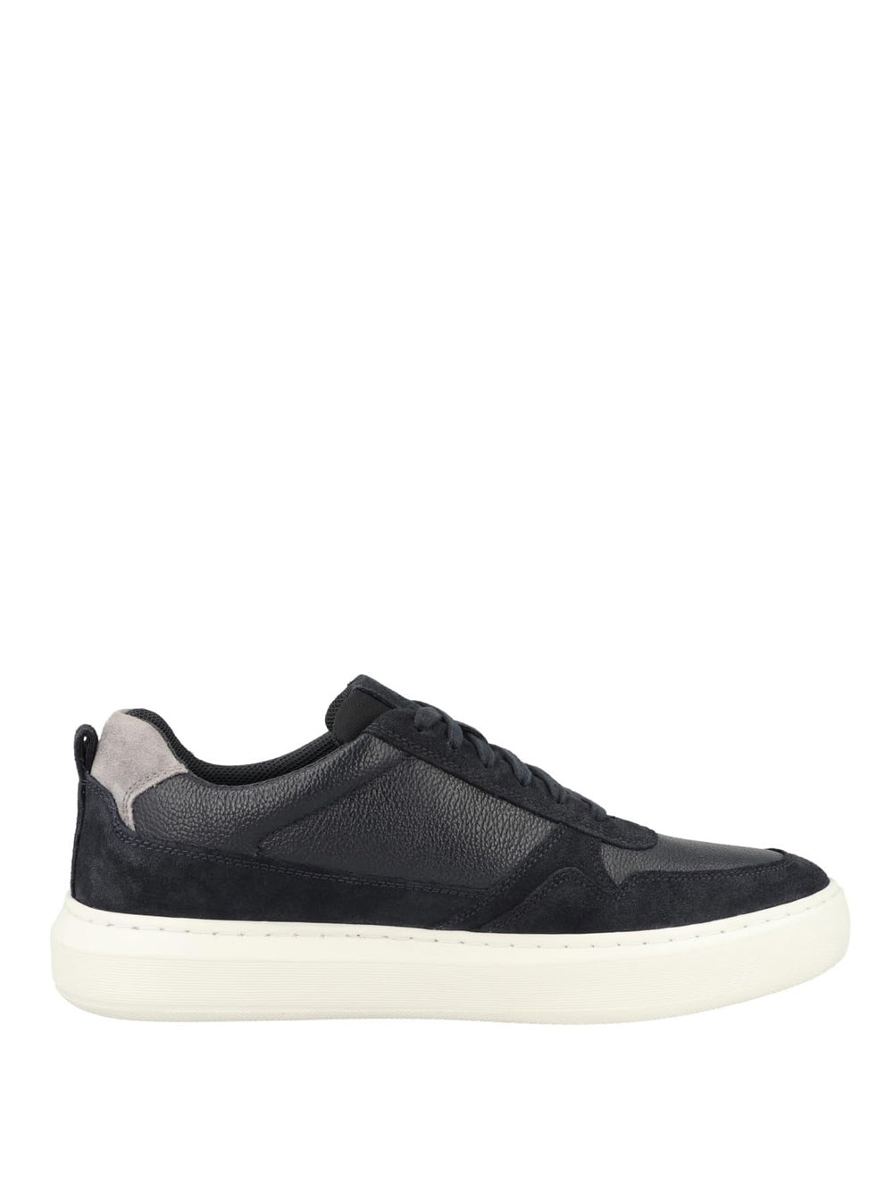 GEOX Sneakers Uomo - Blu modello U465WA2247