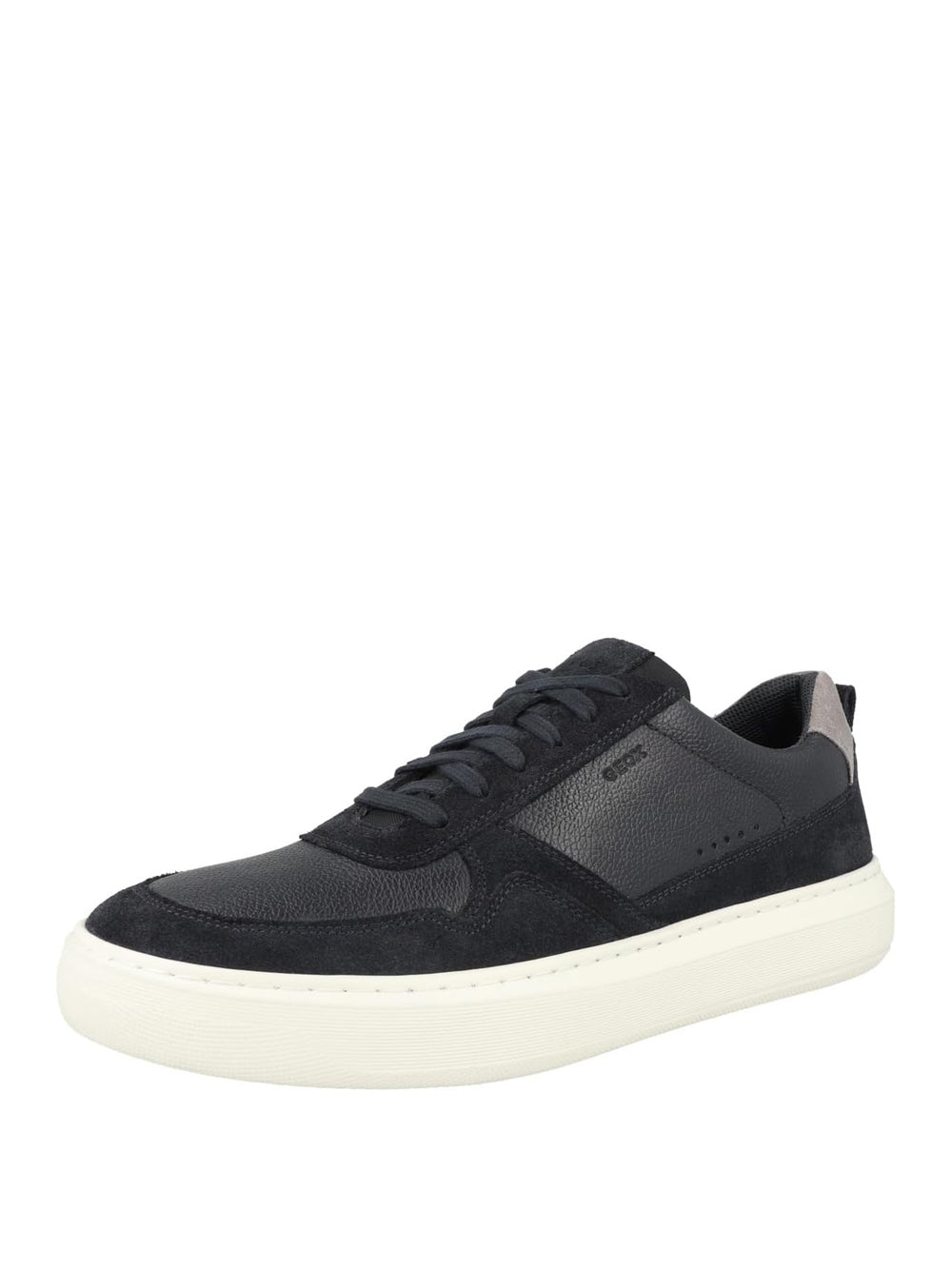 GEOX Sneakers Uomo - Blu modello U465WA2247
