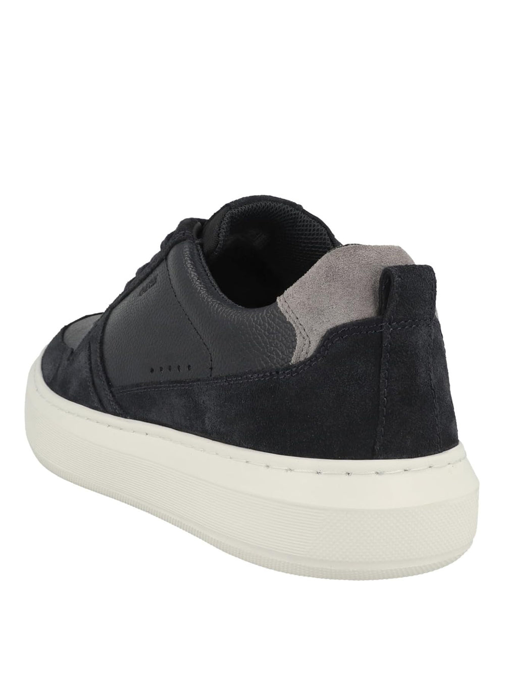 GEOX Sneakers Uomo - Blu modello U465WA2247
